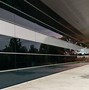 Image result for 3M Commercial Window Film