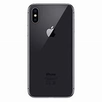 Image result for iPhone X 256GB Brand New