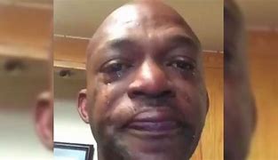 Image result for Funny People Crying
