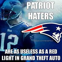 Image result for Patriots Ring Meme