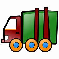 Image result for Toy Cars and Trucks Clip Art
