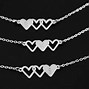 Image result for BFF Mood Necklaces