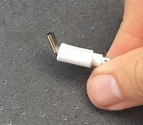 Image result for Damaged Phone Charger