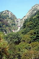 Image result for Shanxi Mountain