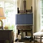 Image result for Flat Screen TV Ceiling Mount