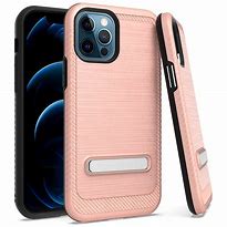 Image result for iphone 12 pro rose gold cases