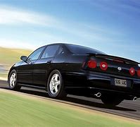 Image result for 2003 Chevy Impala Customized