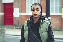 Image result for Top Boy TV Series