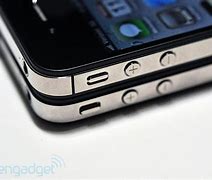 Image result for Verizon iPhones 5G