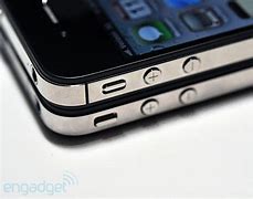 Image result for Verizon iPhone 4 Downgrade