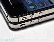 Image result for Verizon iPhone Symbols