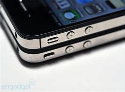 Image result for Using Verizon iPhone 5 in Europe