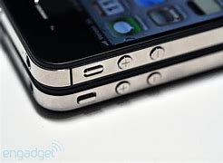 Image result for Verizon iPhone 1.4 Spec