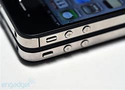 Image result for iPhone Deals at Verizon