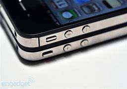 Image result for Iphen Verizon 14