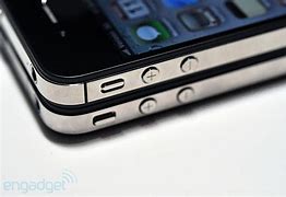 Image result for Verizon iPhone 6GB