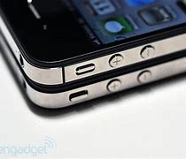 Image result for iPhone 7s Plus Verizon