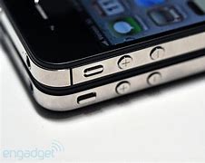 Image result for iPhone 5 Verizon Specs