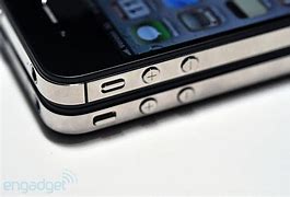 Image result for New AT&T iPhone 5G