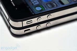 Image result for Unlocked Verizon iPhone 5