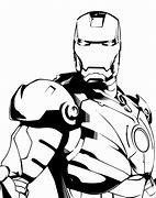 Image result for Iron Man Sneakers