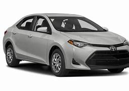 Image result for 2018 Toyota Corolla Le Xalign