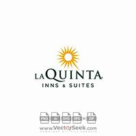 Image result for La Quinta New Logo Jpg