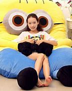 Image result for Minion Bed Sheets
