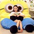 Image result for Minions iPhone Covers