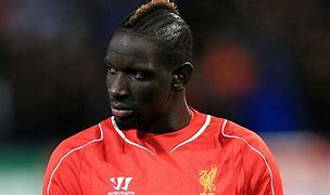 Image result for Mamadou Sakho