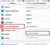 Image result for iPhone Password