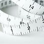Image result for Body Measurement Tape