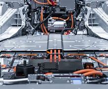 Image result for Automotive Battery Pack