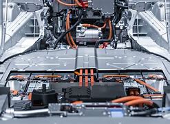 Image result for Battery Pack New Energy Vehicle