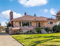 Image result for 7811 12th Ave S