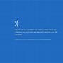 Image result for BSOD Jpgg