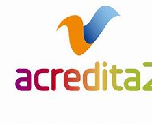 Image result for acredita5