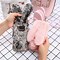 Image result for Fluffy Bunny Phone Case