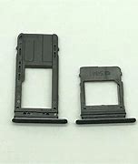 Image result for dual sim cards holders