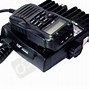 Image result for CRT Mike CB Radio