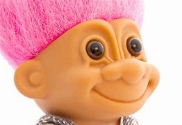 Image result for Know Your Internet Troll Images