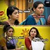 Image result for Tamil Funny Memes On Bigg Boss