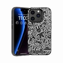 Image result for Cool Phone Cases Black