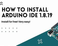 Image result for Arduino New Version Download