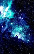 Image result for Galaxy Tumblr