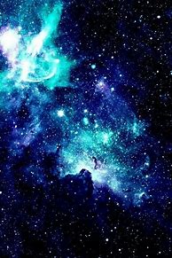 Image result for Cool Galaxy Tumblr
