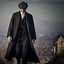 Image result for Thomas Shelby Wallpapers Dark Theme