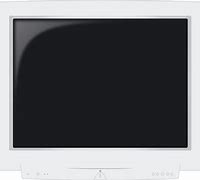 Image result for 1080P CRT