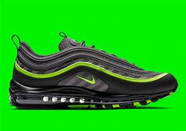 Image result for Nike Shoes Air Max 97