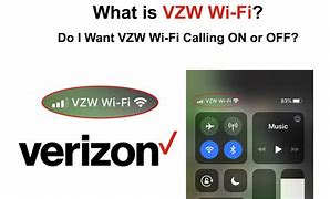 Image result for SD VZW